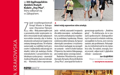 Gość Krakowski 24/2025