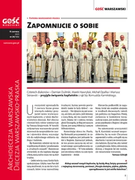 Gość Warszawski 24/2025