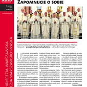 Gość Warszawski 24/2025