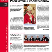 Gość Wrocławski 24/2025