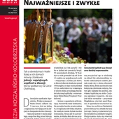 Gość Koszalińsko-Kołobrzeski 24/2025