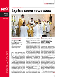 Gość Opolski 24/2025