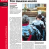 Gość Katowicki 24/2025