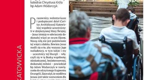 Gość Katowicki 24/2025