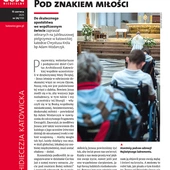Gość Katowicki 24/2025