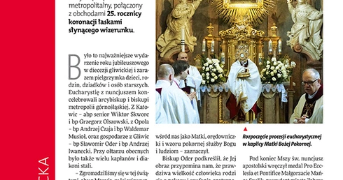 Gość Gliwicki 24/2025