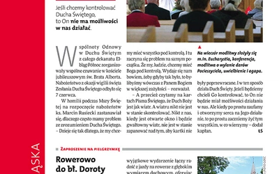 Gość Elbląski 24/2025