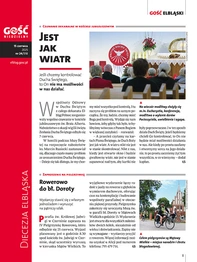 Gość Elbląski 24/2025