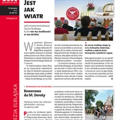 Gość Elbląski 24/2025
