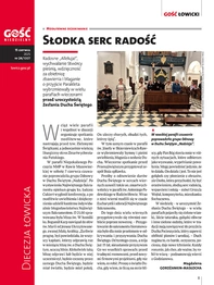 Gość Łowicki 24/2025