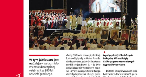 Gość Płocki 24/2025