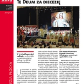 Gość Płocki 24/2025
