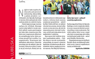 Gość Lubelski 24/2025