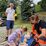 32. Festyn Parafialny w Nowym Sączu