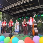 32. Festyn Parafialny w Nowym Sączu