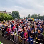 32. Festyn Parafialny w Nowym Sączu
