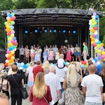 32. Festyn Parafialny w Nowym Sączu