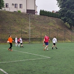 32. Festyn Parafialny w Nowym Sączu