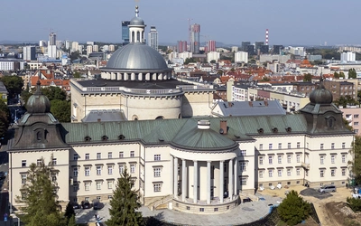 Jak opowiedzieć historię Kościoła na Górnym Śląsku? 