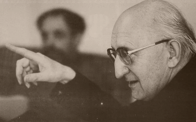 Daty, mapy, wydarzenia, postacie… Historia archidiecezji katowickiej w pigułce