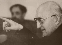 Daty, mapy, wydarzenia, postacie… Historia archidiecezji katowickiej w pigułce
