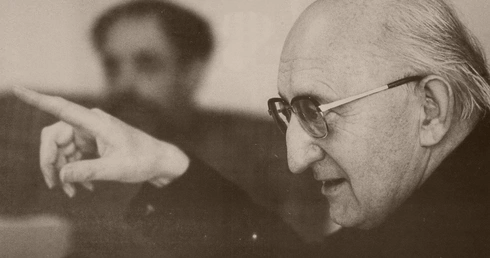 Daty, mapy, wydarzenia, postacie… Historia archidiecezji katowickiej w pigułce