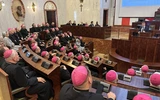O historii Górnego Śląska