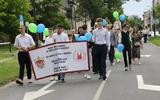Między historią a odpowiedzialnością za przyszłość