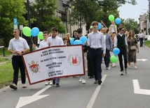 Między historią a odpowiedzialnością za przyszłość