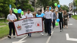 Między historią a odpowiedzialnością za przyszłość