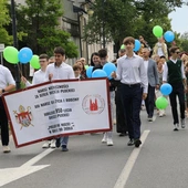 Między historią a odpowiedzialnością za przyszłość