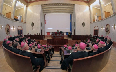 O historii Górnego Śląska