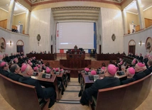 O historii Górnego Śląska