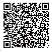 Kod QR odnoszący do ankiety. Znaleźć ją można również pod linkiem:  bit.ly/4jyFzWE. 