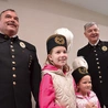 Przekazywanie miejscowych wartości młodym pokoleniom jest głównym celem nowej instytucji kultury.  