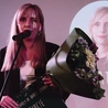 – Marzę o wydaniu książki, może zbioru reportaży, bo są tematy, które trudno zamknąć w artykule prasowym – mówi Klaudia Katarzyńśka.