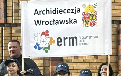 W archidiecezj działają od 1997 roku.