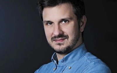 Najważniejsza jest wrażliwość 