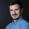 Najważniejsza jest wrażliwość 