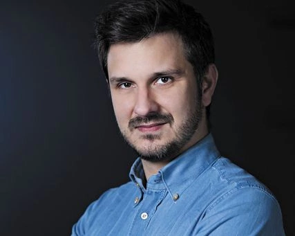Najważniejsza jest wrażliwość 