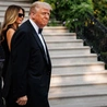 Vance: Trump zdenerwował się na Muska, ale nie chce długotrwałego konfliktu