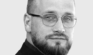 Miłość Chrystusa nie ma granic