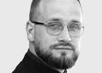 Miłość Chrystusa nie ma granic