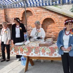 Biesiada dla seniorów