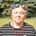 Biesiada dla seniorów