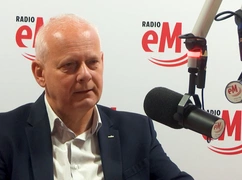 Szef hutniczej „Solidarności” o Hucie Królewskiej: zakłady upadają dlatego, że się nie inwestuje