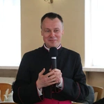 Prymicje w seminarium