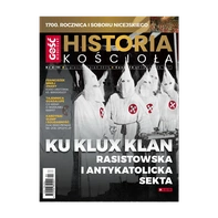Historia Kościoła nr 04/2025