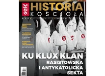 Historia Kościoła nr 04/2025