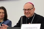 Bp Jacek Kiciński został wybrany do Rady Stałej KEP